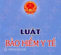 Sử dụng thẻ bảo hiểm y tế tại nơi không đăng ký khám chữa bệnh ban đầu ?
